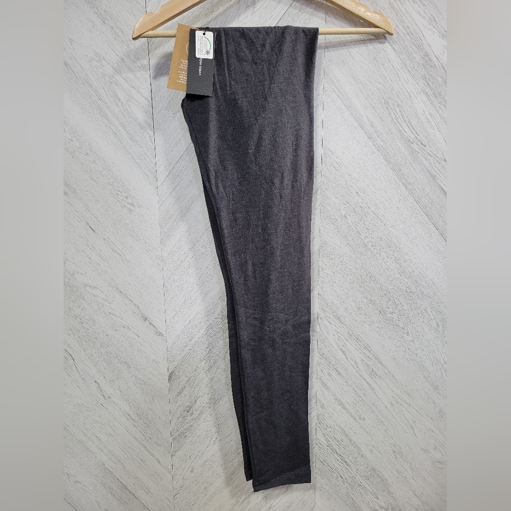Vero Moda Leggings
